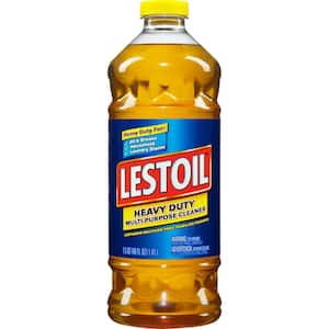 Lestoil