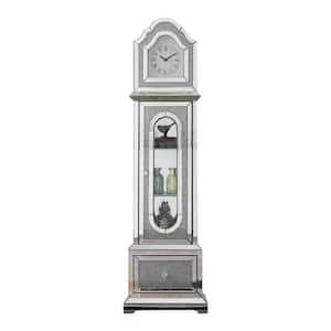 Grandfather Clocks