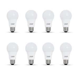 Light Bulb Base Code: E26