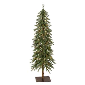 Artificial Tree Size (ft.): 6 ft