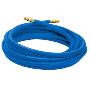 Air Compressor Parts & Accessories