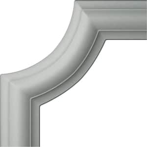 Panel Moulding