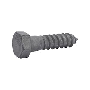 Screw Length: 1-1/2 in