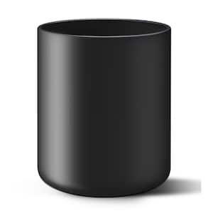 Ceramic in Utensil Holders