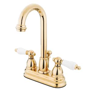 Brass