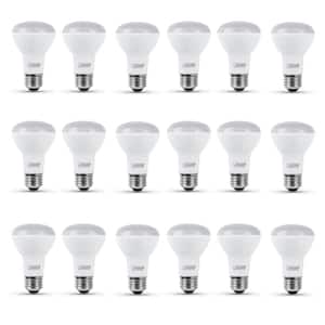 Light Bulb Base Code: E26