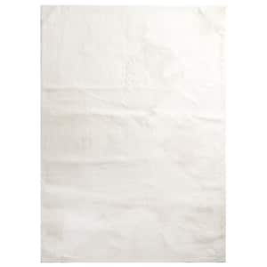 Approximate Rug Size (ft.): 3 X 5