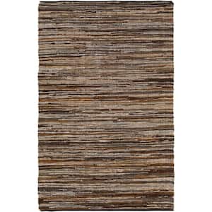 Approximate Rug Size (ft.): 5 X 8
