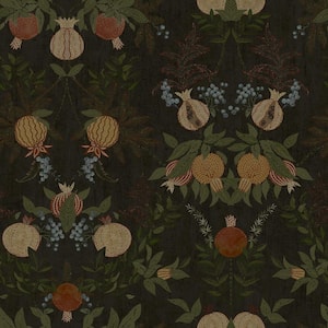 Wallpaper