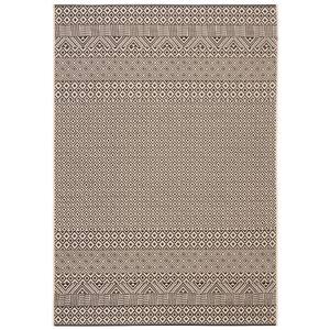 Approximate Rug Size (ft.): 9 X 12