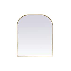 Arch