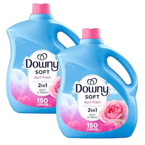 Procter & Gamble Buy More Save More