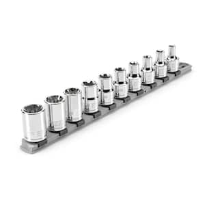 Socket Set