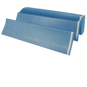 Underlayment