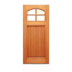 Common Door Size (WxH) in.: 36 x 80