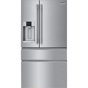 Frigidaire Professional