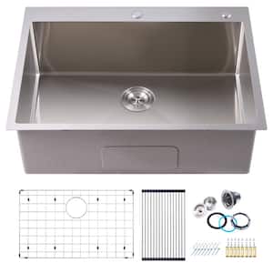 30-33.99: Sink Left to Right Length (in.)