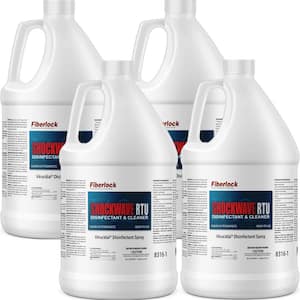 Paint Cleaners