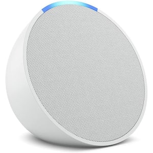 Smart Speakers and Displays