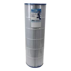 Pool Filters