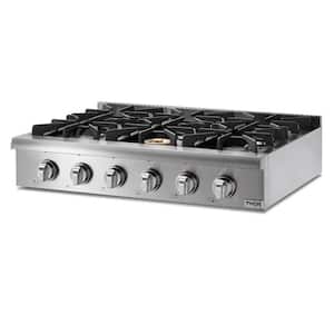 Stainless Steel