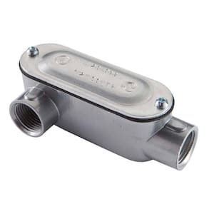 RMC (Rigid Metal)