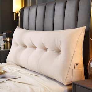 Throw Pillows
