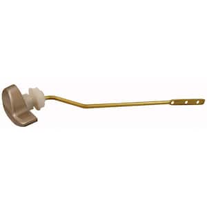 Toilet Lever