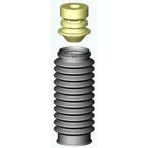 Car Suspension Parts