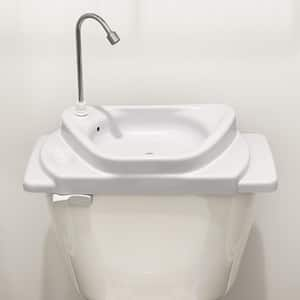 Toilet Tank Covers