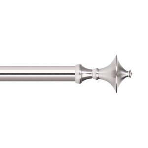 Curtain Rods