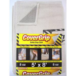 CoverGrip