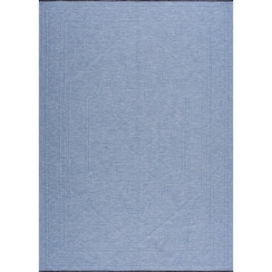 Approximate Rug Size (ft.): 5 X 7