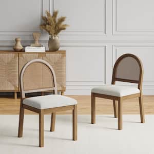 Number of Stools: Set of 2