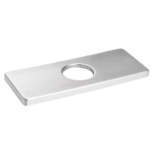 Nickel