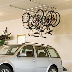 Garage Storage
