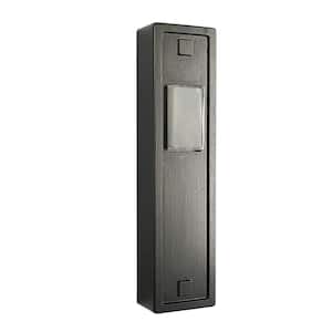 Doorbell Buttons