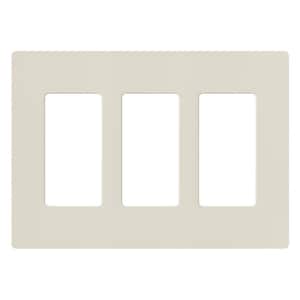 Number of Gangs: 3-Gang