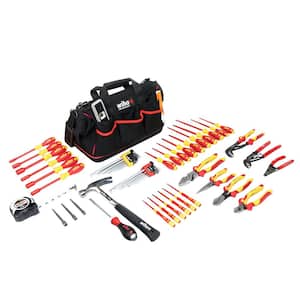 Hex Keys