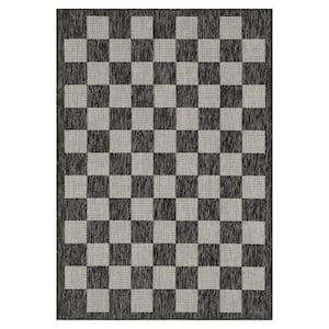 Approximate Rug Size (ft.): 9 X 12