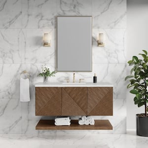 Popular Vanity Widths: 48 Inch Vanities