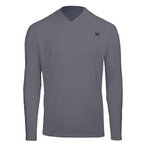 Cooling Clothing & Gear