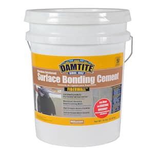 Concrete Sealers
