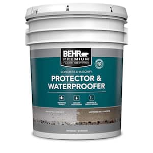 Container Size: 5 Gallon