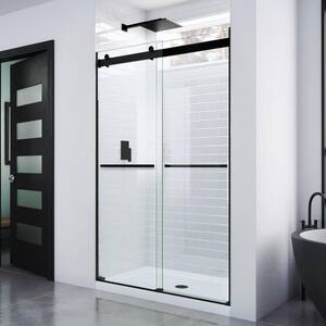 Frameless