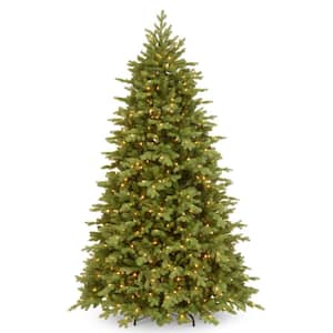 Artificial Tree Size (ft.): 6.5 ft