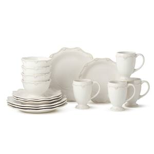 Dinnerware Sets