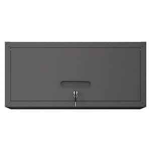 Bathroom Wall Cabinets