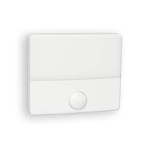 Plug-In