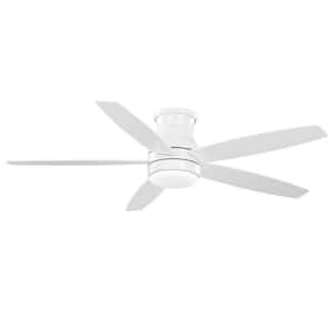 Blade Span (in.): 60 in